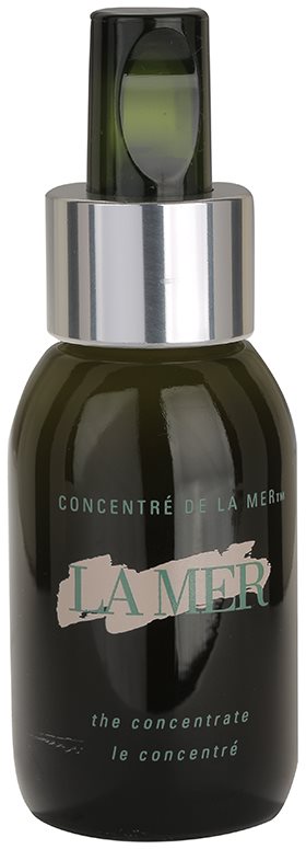La Mer Serums obnovující sérum pro oslabenou pokožku