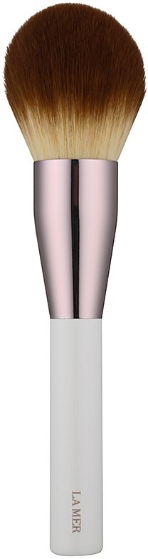 La Mer Skincolor štetec na púder