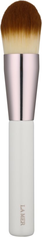La Mer Skincolor Пензлик для нанесення основи