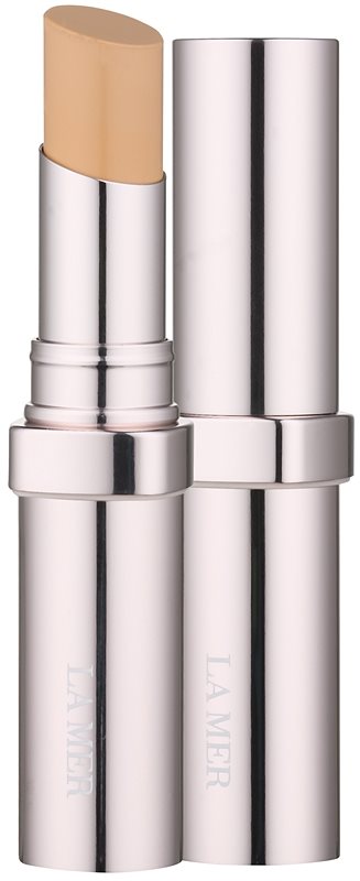 La Mer Skincolor korektor