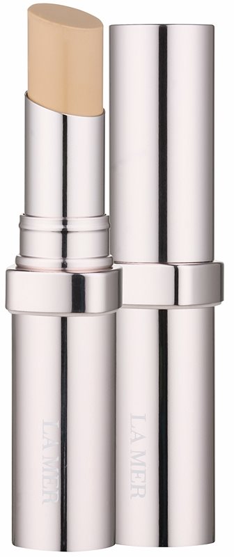 La Mer Skincolor corector