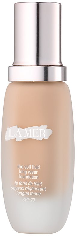 La Mer Skincolor Long-Lasting Foundation SPF 20