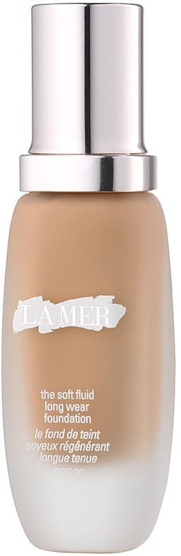 La Mer Skincolor dlhotrvajúci make-up SPF 20