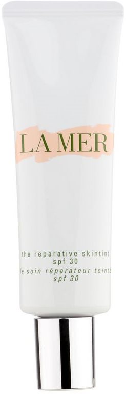 La Mer Skincolor regeneráló tonizáló krém SPF 30