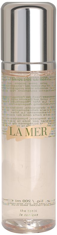 LA MER TONICS Facial Toner | notino.dk