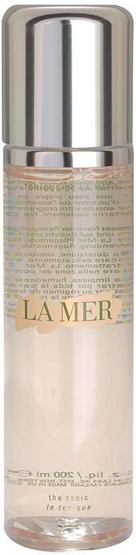 La Mer Tonics tonik za obraz