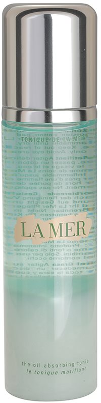 La Mer Tonics Toner for Oily Skin