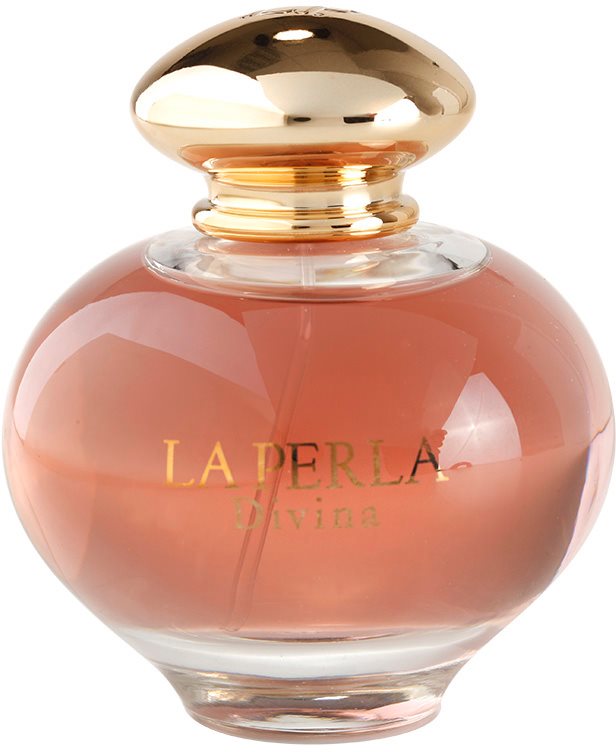 La Perla Divina Eau de Parfum for Women 50 ml
