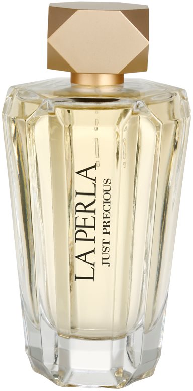 La Perla Just Precious Eau de Parfum voor Vrouwen 100 ml