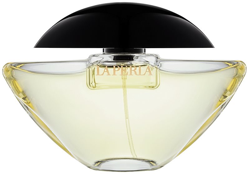 La Perla La Perla (2012) eau de toilette pentru femei 80 ml