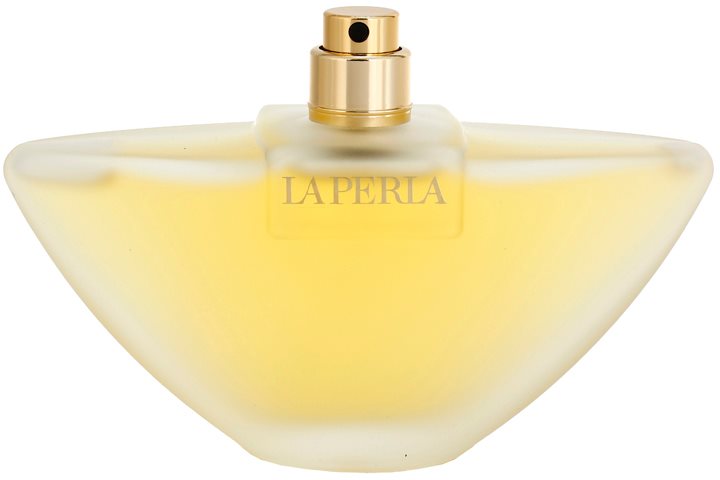 La Perla La Perla parfémovaná voda tester pro ženy 80 ml