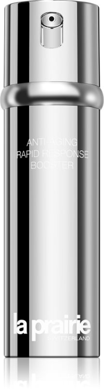 La Prairie Anti-Aging serum s takojšnim učinkom za pomladitev kože