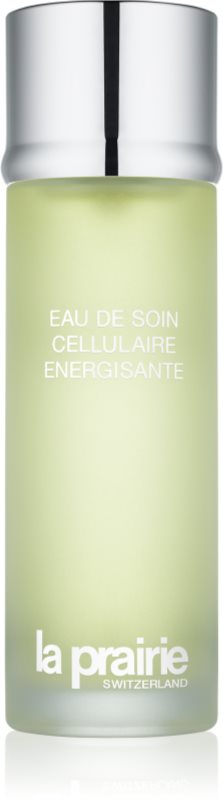 La Prairie Cellular Energizing testápoló spray