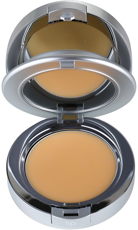 La Prairie Anti-Aging preparat do pielęgnacji okolic oczu i ust wypełniający zmarszczki
