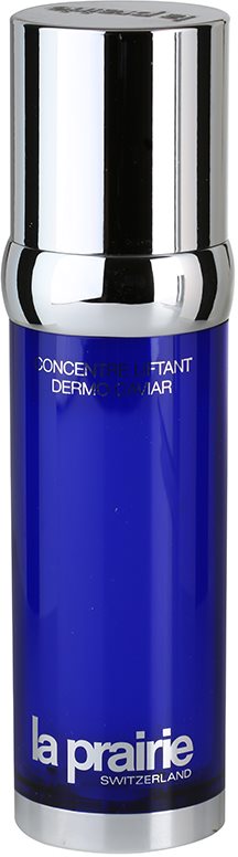La Prairie Skin Caviar serum za učvrstitev s kaviarjem