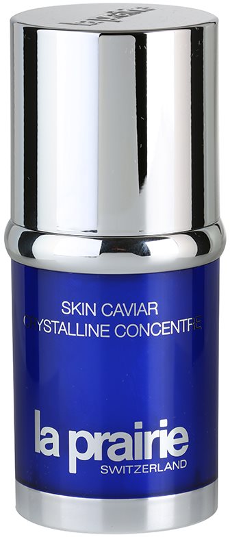 La Prairie Skin Caviar Collection sérum proti stárnutí pleti