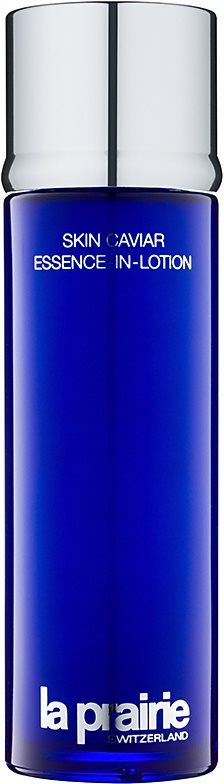 La Prairie Skin Caviar Collection hydratačné sérum s omladzujúcim účinkom