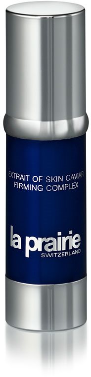 La Prairie Skin Caviar Collection Anti-Wrinkle Day Cream for All Skin Types