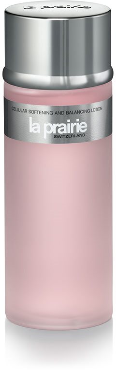 La Prairie Cellular čisticí emulze pro všechny typy pleti
