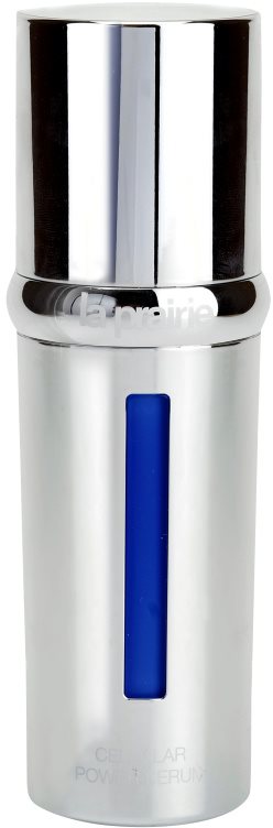 La Prairie Cellular sérum proti stárnutí pleti