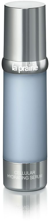 La Prairie Cellular hydratační a vyživující sérum