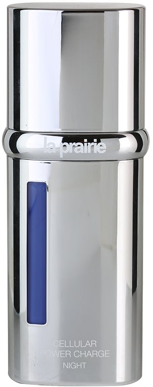 La Prairie Cellular noční péče s retinolem