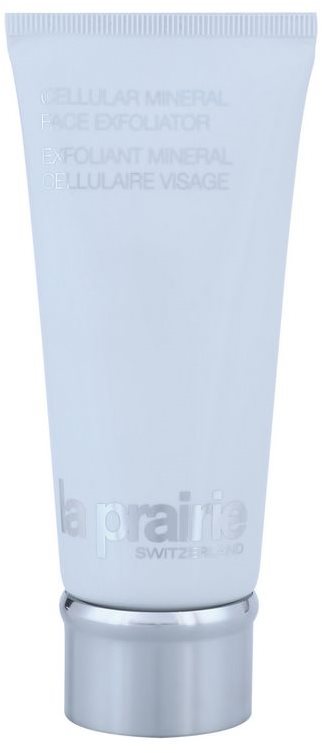 La Prairie Cellular mineralni piling za obraz