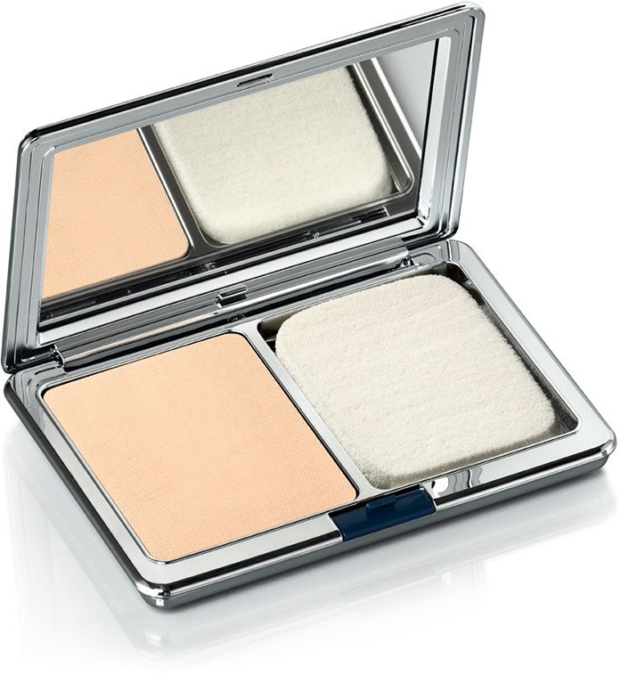 La Prairie Cellular Treatment foundation & πούδρα σε μορφή compact