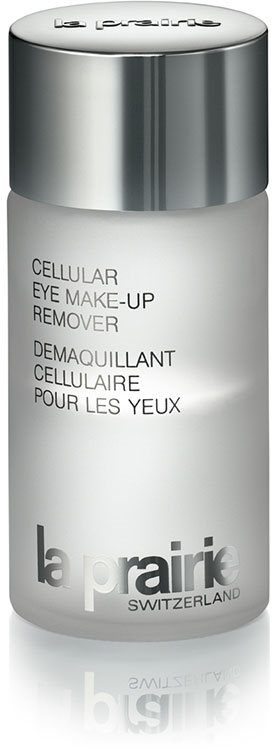 La Prairie La Prairie Cellular Eye Oog Make-up Remover