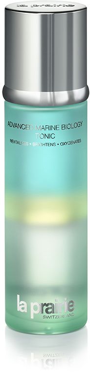La Prairie Advanced Marine Biology Collection pleťové tonikum pro všechny typy pleti