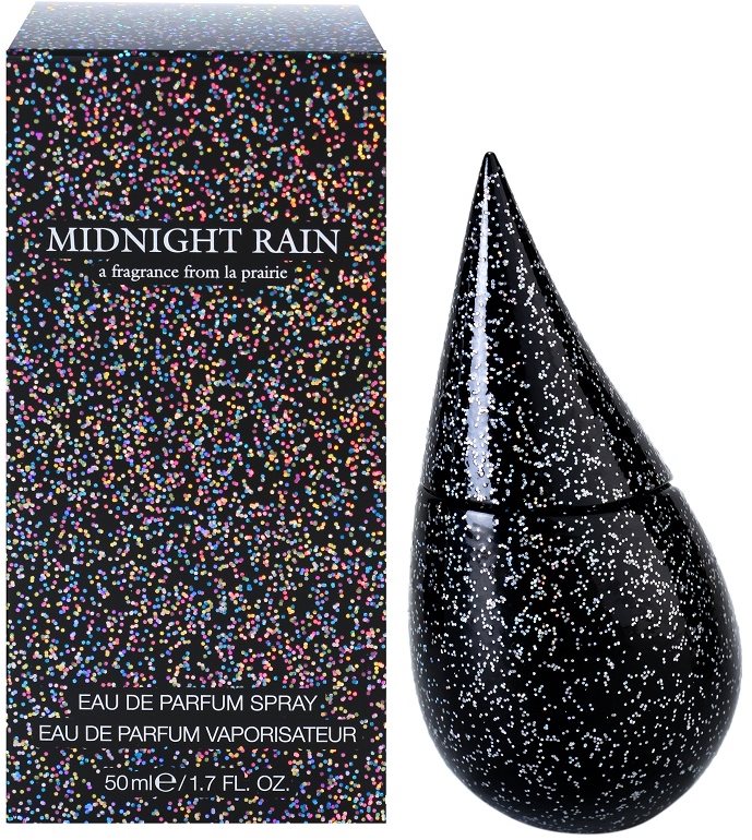 La Prairie Midnight Rain eau de parfum pentru femei 50 ml