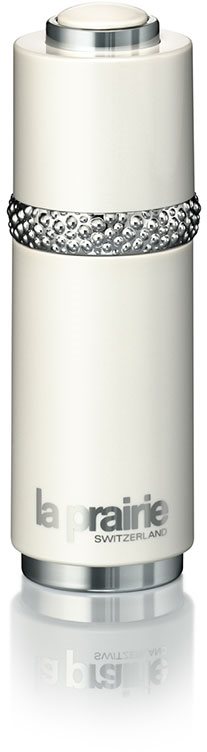 La Prairie White Caviar Illuminating Serum for Pigment Spots Correction