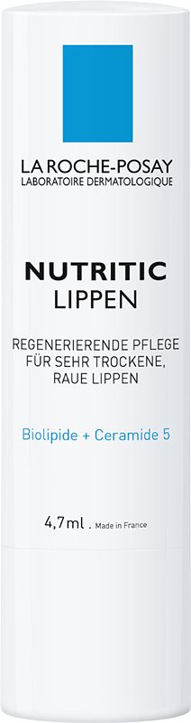La Roche-Posay Nutritic Lippenbalsam