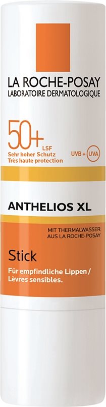 La Roche-Posay Anthelios XL Lip Balm SPF 50+