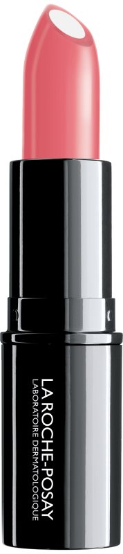 La Roche-Posay Novalip Duo Regenerating Lipstick for Sensitive and Dry Lips