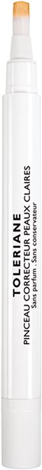 La Roche-Posay Toleriane Teint Pinceaux Correcteurs korektor pro všechny typy pleti včetně citlivé