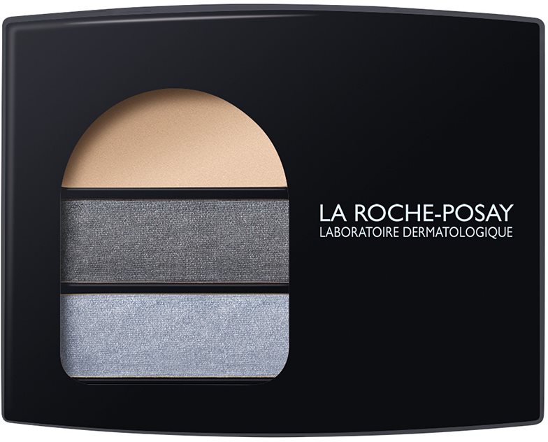 La Roche-Posay Respectissime Ombre Douce fard à paupières