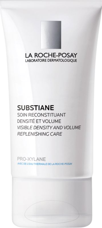 La Roche-Posay Substiane creme antirrugas refirmante para pele seca a muito seca
