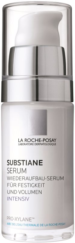 La Roche-Posay Substiane festigendes Serum für reife Haut