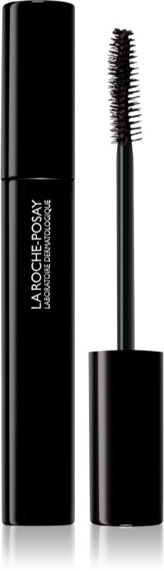 La Roche-Posay Toleriane mascara waterproof pour yeux sensibles