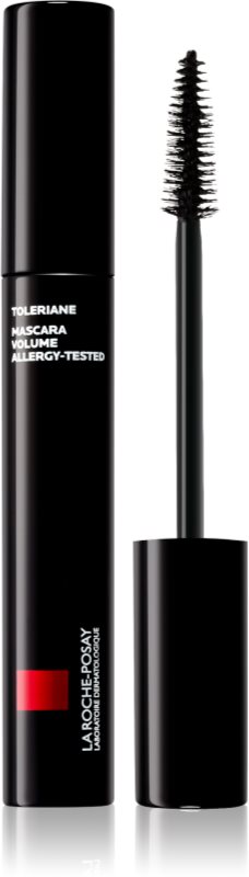 La Roche-Posay Toleriane maskara za podaljšanje za občutljive oči