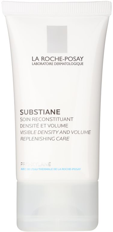 La Roche-Posay Substiane zpevňující protivráskový krém pro normální a suchou pleť