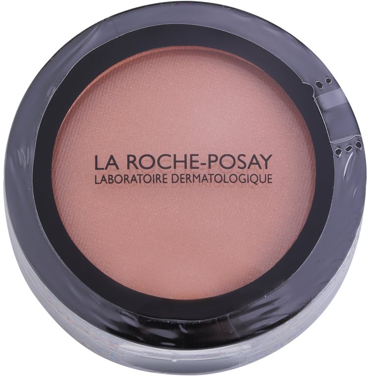 La Roche-Posay Toleriane Teint blush