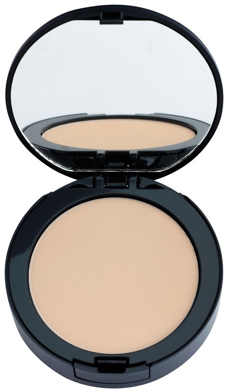 toleriane polvo compacto