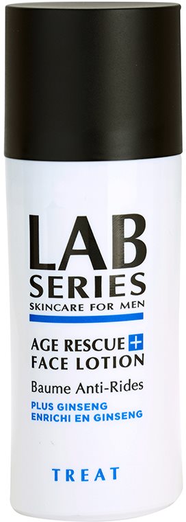 Lab Series Treat baume anti-rides