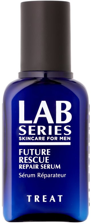 Lab Series Treat zaščitni regeneracijski serum
