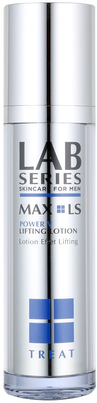 Lab Series Treat MAX LS crema con efecto lifting