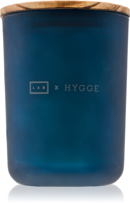 LAB Hygge Togetherness candela profumata 210,07 g (Tranquil Sea)