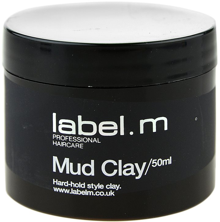 label.m Complete lut modelator fixare medie
