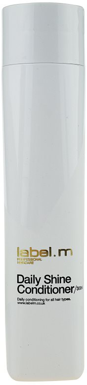 label.m Condition Conditioner für alle Haartypen